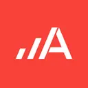 Adastragrp logo