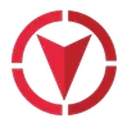 Vaf Interviews logo