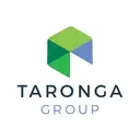 Taronga logo