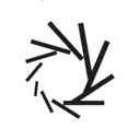 ContourGlobal logo
