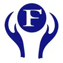 Faviogroup logo