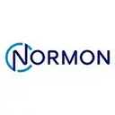 Normon logo