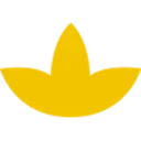 Simplot logo