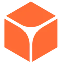 Ruvixx logo