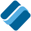 Pharming logo