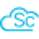 SoftClouds logo