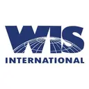 Wisintl logo
