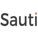 Sauti logo