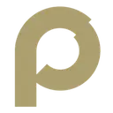 Perentigroup logo