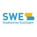 Stadtwerke Esslingen am Neckar GmbH & Co. KG logo
