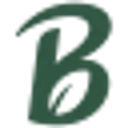 Bonduelle logo