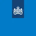 Nationaal Groenfonds logo