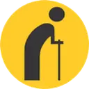 HelpAge India logo