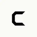 CoverManager logo