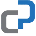 CalPortland logo