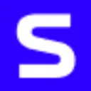 Solen Software Group logo