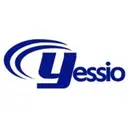 Yessio logo