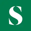 Serefin logo