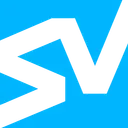 Screenvision Media logo