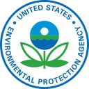 Epa logo