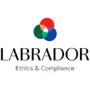 Labrador Transparency logo