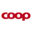 Coop logo