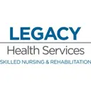Lhs logo