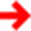 OnTrack Staffing logo