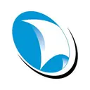 Kgoci logo