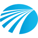 Mizuhosi logo