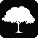 The Park at 14th logo
