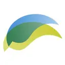 HSL Compliance Limited logo