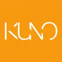 Kuno Digital logo