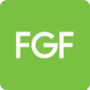 Careersen Fgfbrands logo
