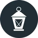 Shorelight, LLC logo
