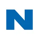 Nikkiso logo