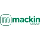 Mackintalent logo