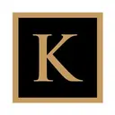 Kinross logo