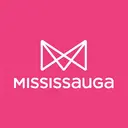 Mississauga logo