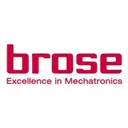 Brose logo
