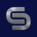 SunStrong Management, LLC logo