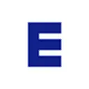 Epson logo