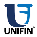 Unifin Inc logo