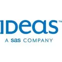 Ideas Sas logo