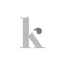 Kensington Grey logo