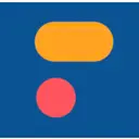 OutForce logo