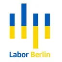 Laborberlin logo