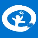 Plancanada logo