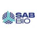 SAB logo