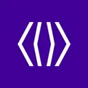 Idemia logo